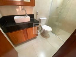 https://img.olx.com.br/thumbs256x256/87/878562752529149.jpg
