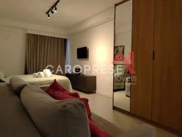 https://img.olx.com.br/thumbs256x256/87/878563767475082.jpg