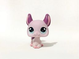 https://img.olx.com.br/thumbs256x256/87/878564169968004.jpg