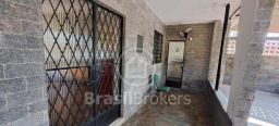 https://img.olx.com.br/thumbs256x256/87/878564409040191.jpg