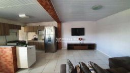 https://img.olx.com.br/thumbs256x256/87/878564649827111.jpg