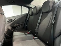 https://img.olx.com.br/thumbs256x256/87/878564742165889.jpg