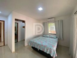 https://img.olx.com.br/thumbs256x256/87/878566276067476.jpg