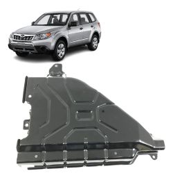 https://img.olx.com.br/thumbs256x256/87/878566521824738.jpg
