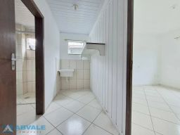 https://img.olx.com.br/thumbs256x256/87/878566522914488.jpg