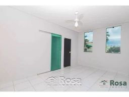 https://img.olx.com.br/thumbs256x256/87/878567165096041.jpg