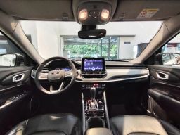 https://img.olx.com.br/thumbs256x256/87/878567761826297.jpg