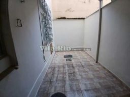 https://img.olx.com.br/thumbs256x256/87/878568400755811.jpg