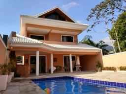 https://img.olx.com.br/thumbs256x256/87/878568406673866.jpg