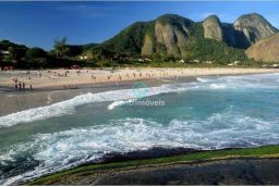https://img.olx.com.br/thumbs256x256/87/878568529361301.jpg