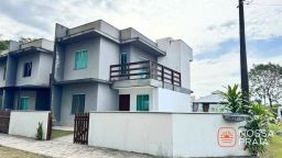 https://img.olx.com.br/thumbs256x256/87/878570168165685.jpg