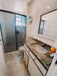 https://img.olx.com.br/thumbs256x256/87/878571528093876.jpg