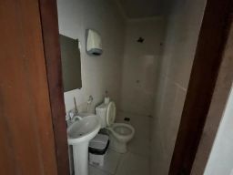 https://img.olx.com.br/thumbs256x256/87/878571763601798.jpg