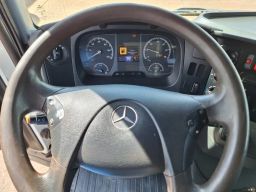 https://img.olx.com.br/thumbs256x256/87/878572276884699.jpg