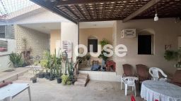 https://img.olx.com.br/thumbs256x256/87/878573510800728.jpg