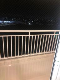https://img.olx.com.br/thumbs256x256/87/878573645017432.jpg