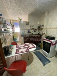 https://img.olx.com.br/thumbs256x256/87/878573760503308.jpg