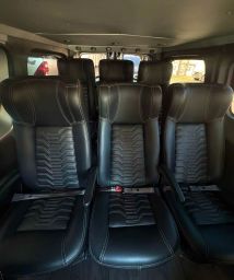 https://img.olx.com.br/thumbs256x256/87/878574161836231.jpg