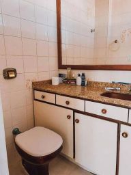 https://img.olx.com.br/thumbs256x256/87/878574168699322.jpg