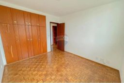 https://img.olx.com.br/thumbs256x256/87/878575282955232.jpg