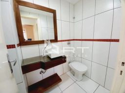 https://img.olx.com.br/thumbs256x256/87/878576168801658.jpg