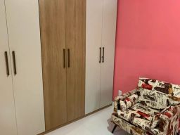 https://img.olx.com.br/thumbs256x256/87/878576288625021.jpg