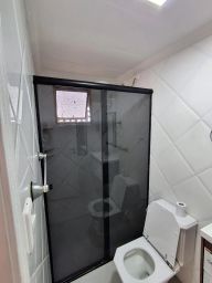 https://img.olx.com.br/thumbs256x256/87/878576513964054.jpg