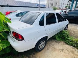 https://img.olx.com.br/thumbs256x256/87/878578159172379.jpg