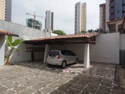 https://img.olx.com.br/thumbs256x256/87/878579283865952.jpg