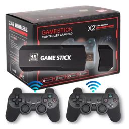 https://img.olx.com.br/thumbs256x256/87/878581636264272.jpg