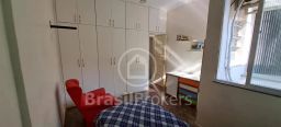 https://img.olx.com.br/thumbs256x256/87/878582883339219.jpg
