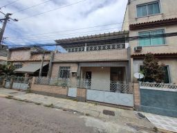 https://img.olx.com.br/thumbs256x256/87/878583039831329.jpg