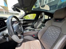 https://img.olx.com.br/thumbs256x256/87/878583140669684.jpg