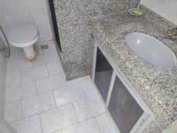 https://img.olx.com.br/thumbs256x256/87/878583167471682.jpg