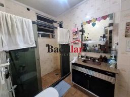 https://img.olx.com.br/thumbs256x256/87/878583881055987.jpg