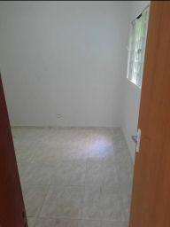 https://img.olx.com.br/thumbs256x256/87/878588277673854.jpg
