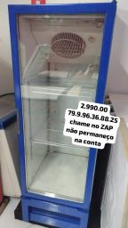 https://img.olx.com.br/thumbs256x256/87/878588403059729.jpg