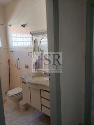 https://img.olx.com.br/thumbs256x256/87/878589160378250.jpg