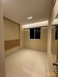 https://img.olx.com.br/thumbs256x256/87/878589163032755.jpg