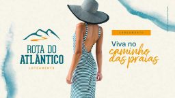 https://img.olx.com.br/thumbs256x256/87/878589276415536.jpg