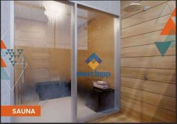 https://img.olx.com.br/thumbs256x256/87/878589400546050.jpg