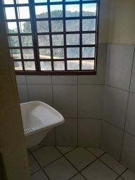 https://img.olx.com.br/thumbs256x256/87/878589766895012.jpg