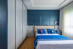 https://img.olx.com.br/thumbs256x256/87/878590041692413.jpg