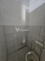 https://img.olx.com.br/thumbs256x256/87/878590286943385.jpg