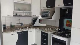 https://img.olx.com.br/thumbs256x256/87/878591390597912.jpg