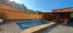 https://img.olx.com.br/thumbs256x256/87/878592161012024.jpg