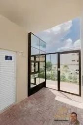 https://img.olx.com.br/thumbs256x256/87/878592409755436.jpg