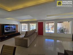 https://img.olx.com.br/thumbs256x256/87/878594409731452.jpg