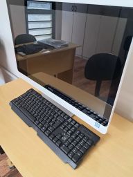 https://img.olx.com.br/thumbs256x256/87/878595404480056.jpg