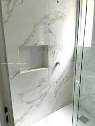 https://img.olx.com.br/thumbs256x256/87/878596150647169.jpg